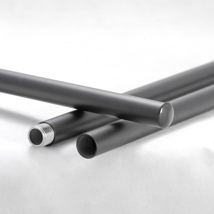 Торшер KLAMATH LSP-0556