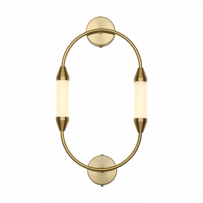 Бра SL6004.301.02 ST LUCE