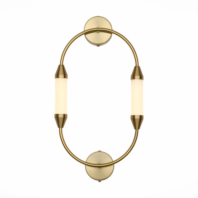 Бра SL6004.301.02 ST LUCE