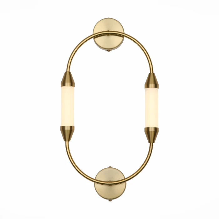 Бра SL6004.301.02 ST LUCE