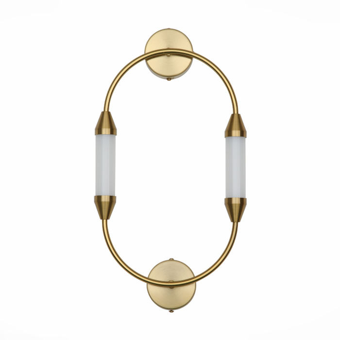 Бра SL6004.301.02 ST LUCE