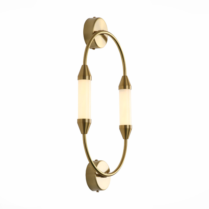 Бра SL6004.301.02 ST LUCE