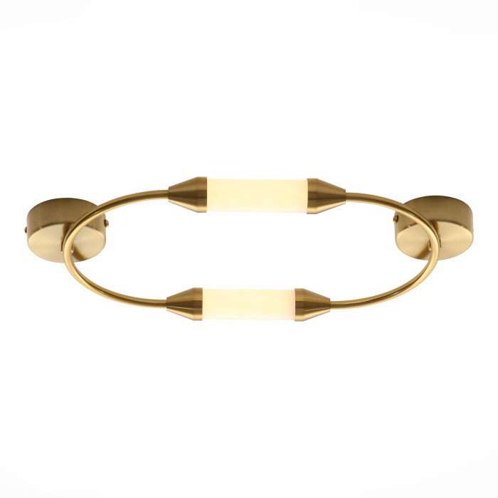 Бра SL6004.301.02 ST LUCE