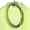Люстра подвесная Caramello Lightstar 796229