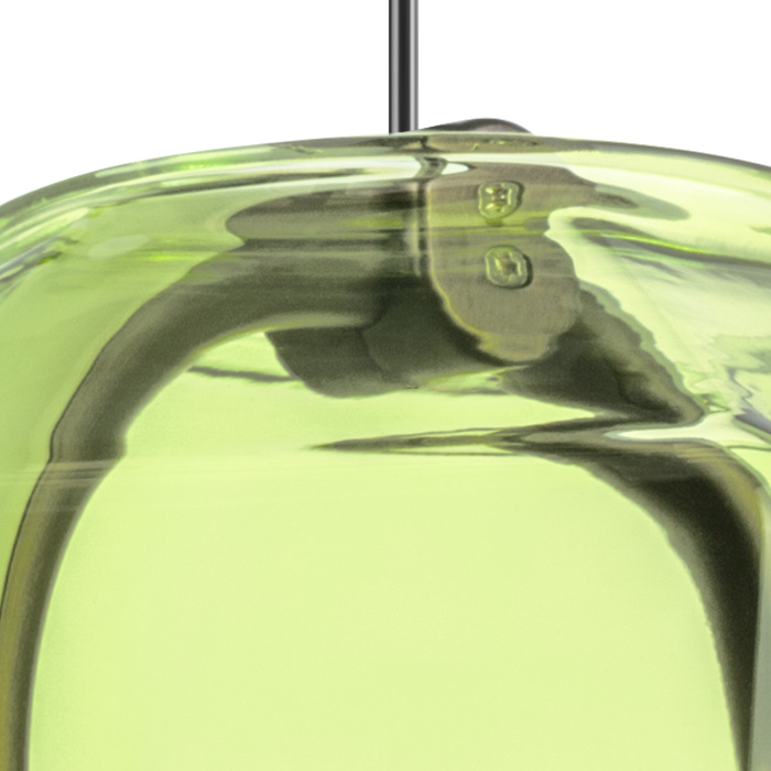 Люстра подвесная Caramello Lightstar 796229