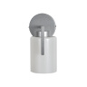 Настенный светильник STYLE ESCADA 1142/1 Silver