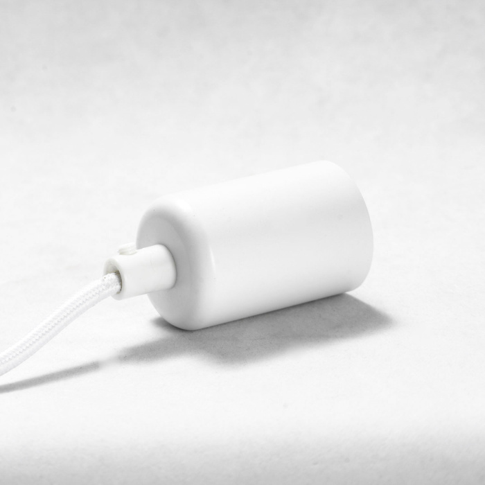 Подвесной светильник паук Lussole Lgo Shirley LSP-8173