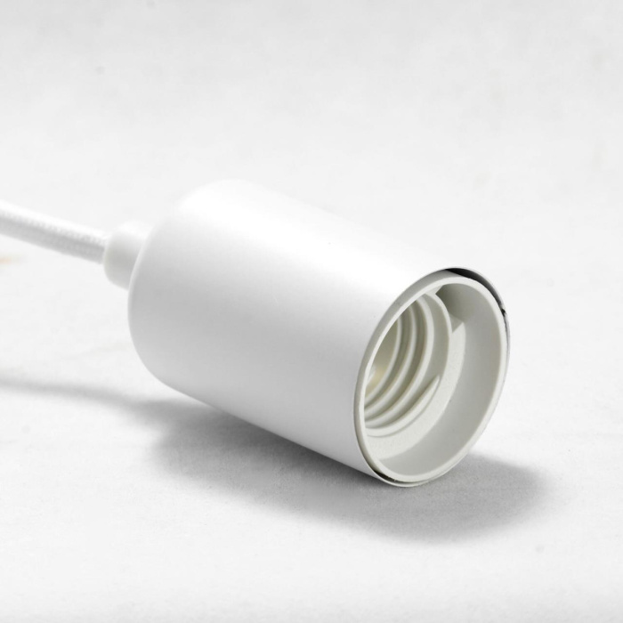 Люстра подвесная Lussole Shirley LSP-8173