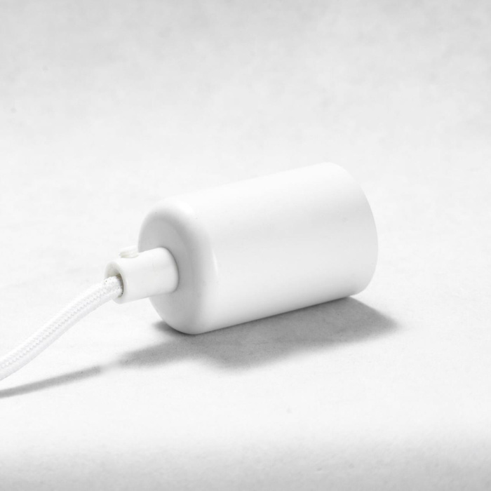 Люстра подвесная Lussole Shirley LSP-8173