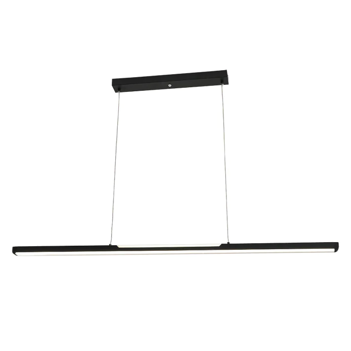 Подвесной светильник PROJECTION ESCADA 604/S LED
