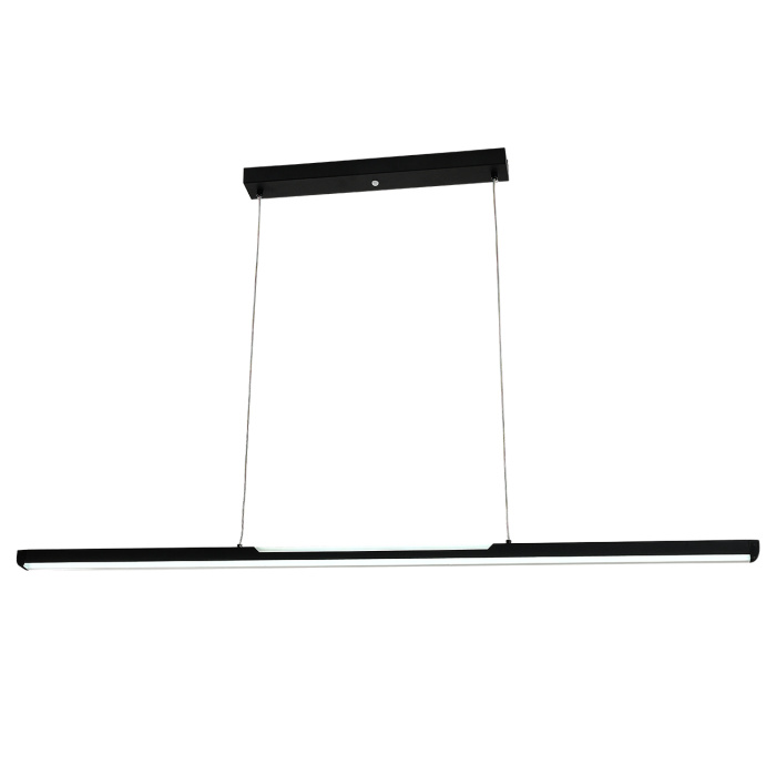 Подвесной светильник PROJECTION ESCADA 604/S LED