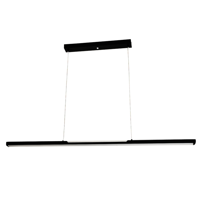 Подвесной светильник PROJECTION ESCADA 604/S LED