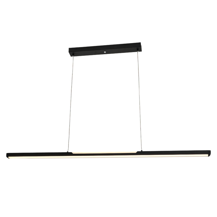 Подвесной светильник PROJECTION ESCADA 604/S LED