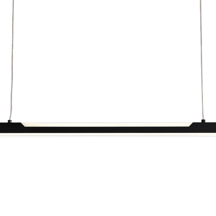 Подвесной светильник PROJECTION ESCADA 604/S LED