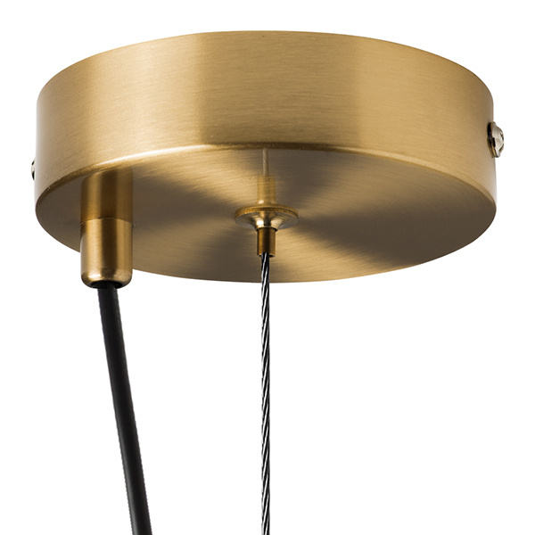 Подвесной светильник Genni LIGHTSTAR 798121