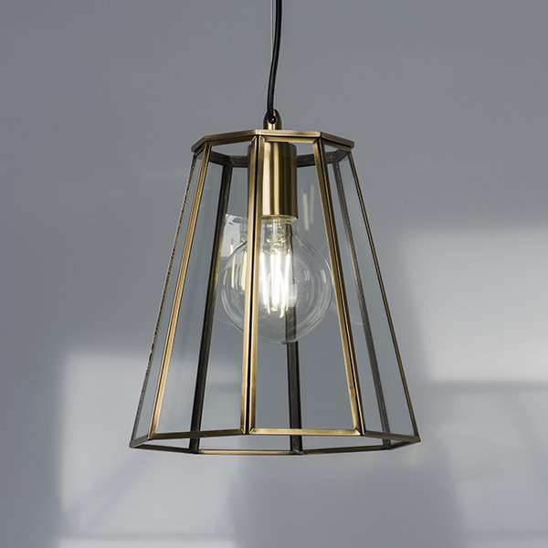 Подвесной светильник Genni LIGHTSTAR 798121