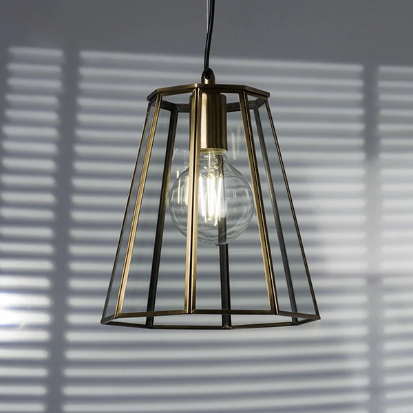 Подвесной светильник Genni LIGHTSTAR 798121