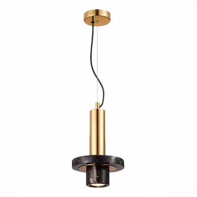 Светильник подвесной PIETRA ST LUCE SL1210.403.01