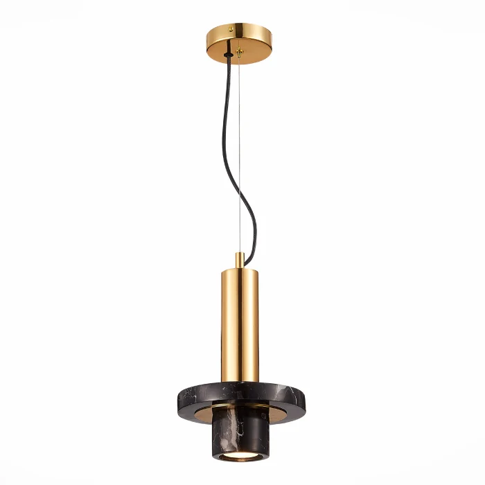 Светильник подвесной PIETRA ST LUCE SL1210.403.01