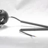 Люстра на штанге Lussole Kenner LSP-8272
