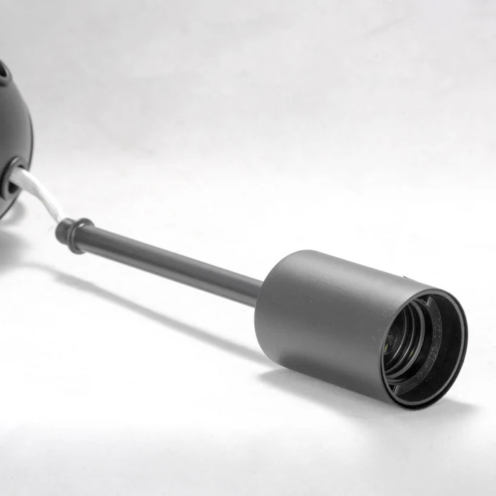 Люстра KENNER LSP-8272