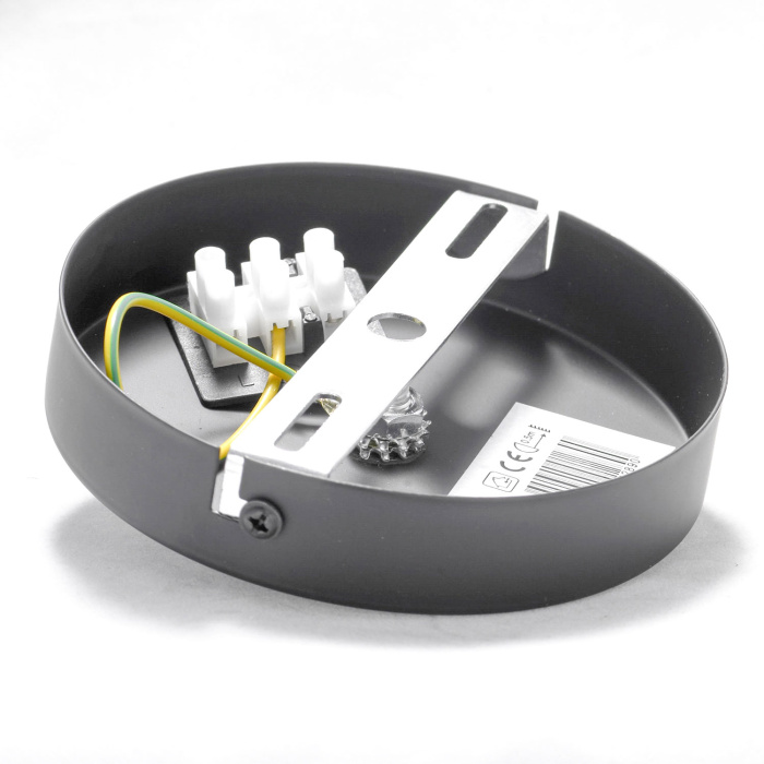 Люстра KENNER LSP-8272