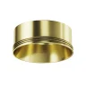 Декоративное кольцо Maytoni Focus LED RingL-20-BS
