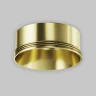 Декоративное кольцо Maytoni Focus LED RingL-20-BS