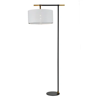 Торшер ADAGIO ESCADA 10186/T