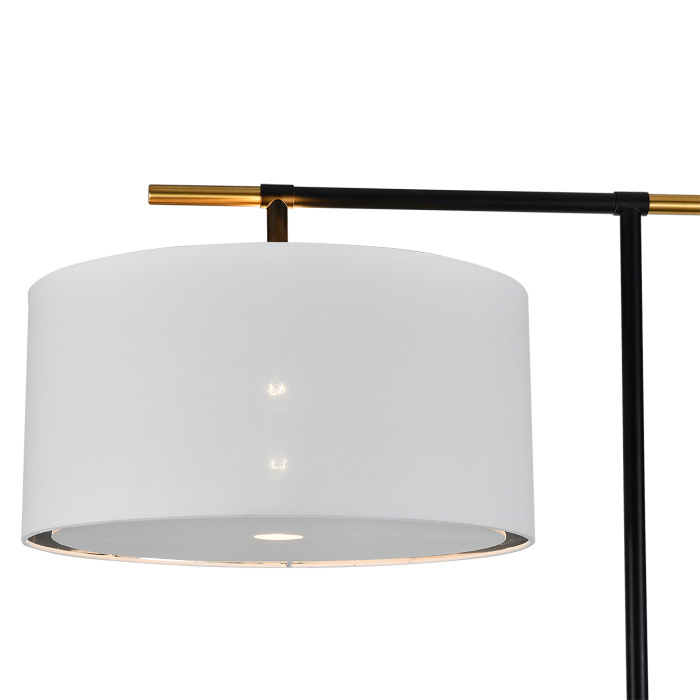 Торшер ADAGIO ESCADA 10186/T