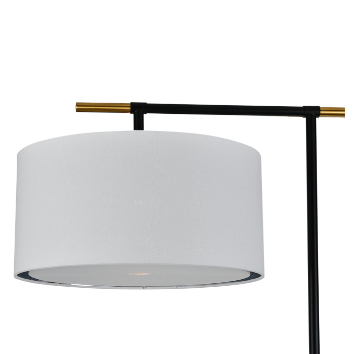 Торшер ADAGIO ESCADA 10186/T