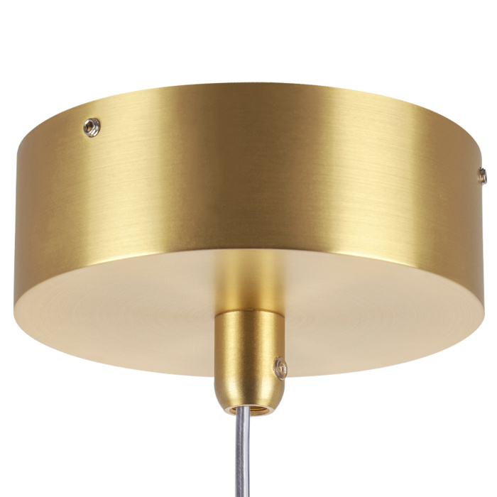 Подвес Cupola Lightstar 804008