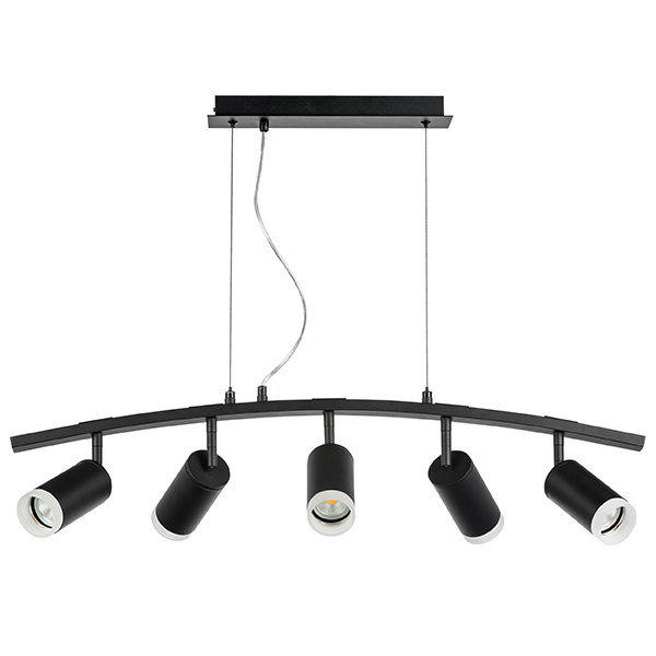 Подвес Rullo Lightstar LR7353750