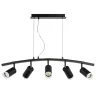 Подвес Rullo Lightstar LR7353750
