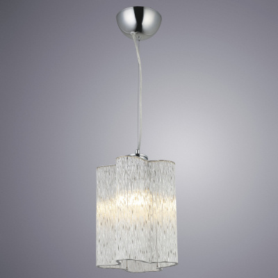 Светильник подвесной Arte Lamp DILETTO A8561SP-1CL