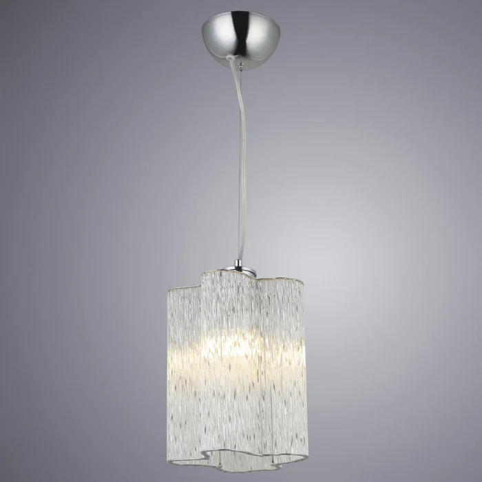 Светильник подвесной Arte Lamp DILETTO A8561SP-1CL
