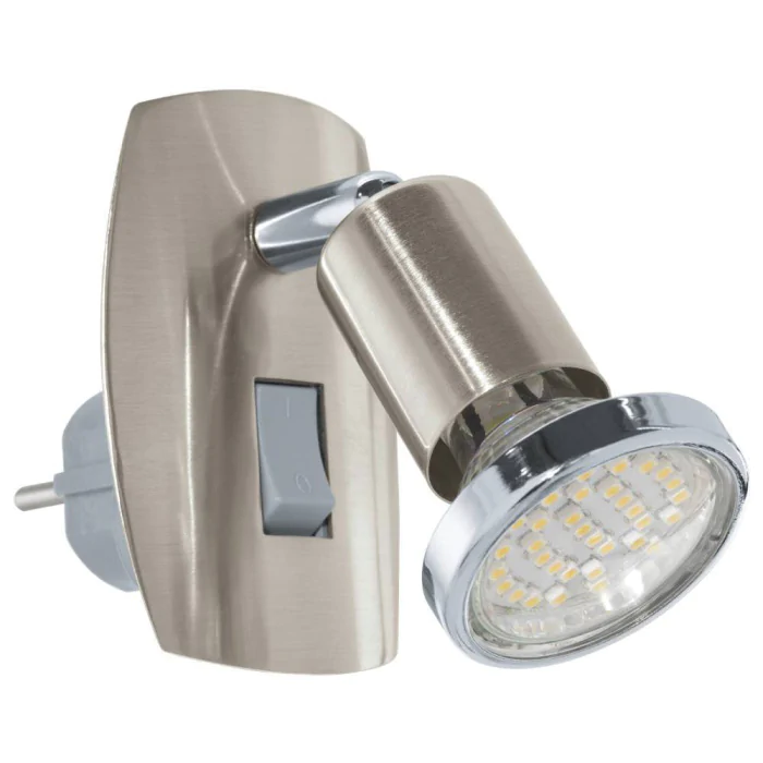 Бра EGLO MINI 4 92924