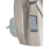 Бра EGLO MINI 4 92924