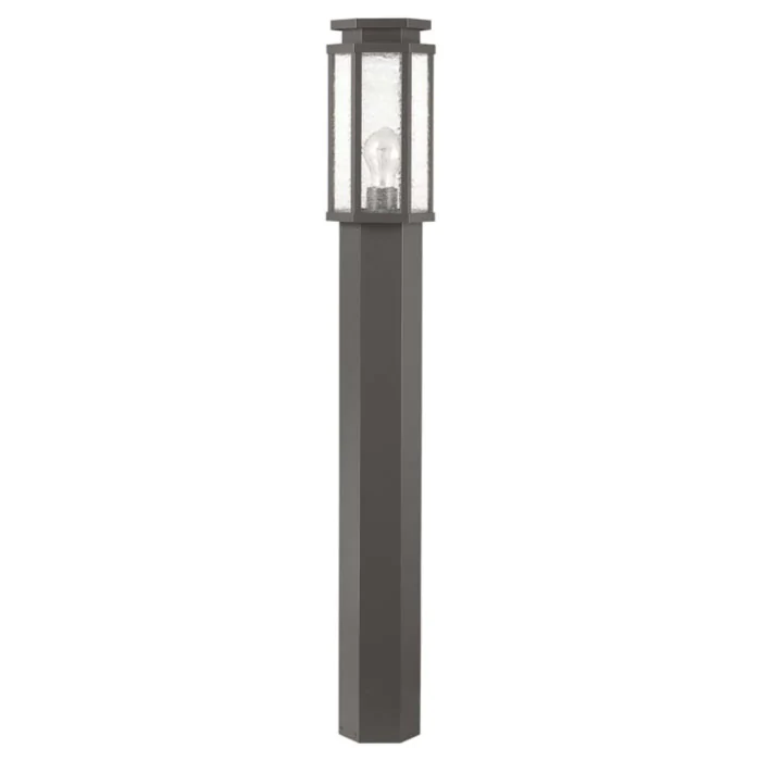 Уличный светильник 100 см ODEON LIGHT 4048/1F
