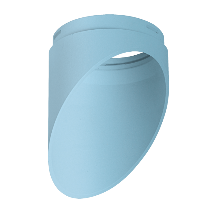 Вставка RULLO LIGHTSTAR 201435