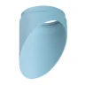 Вставка RULLO LIGHTSTAR 201435