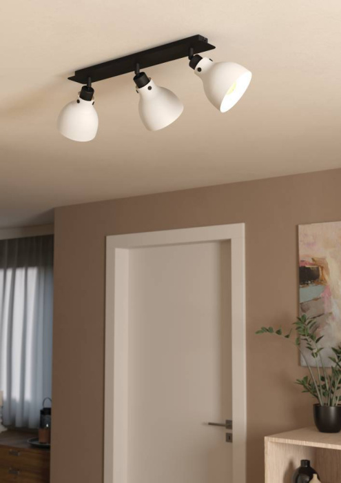 Спот MATLOCK EGLO 43829