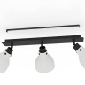 Спот MATLOCK EGLO 43829