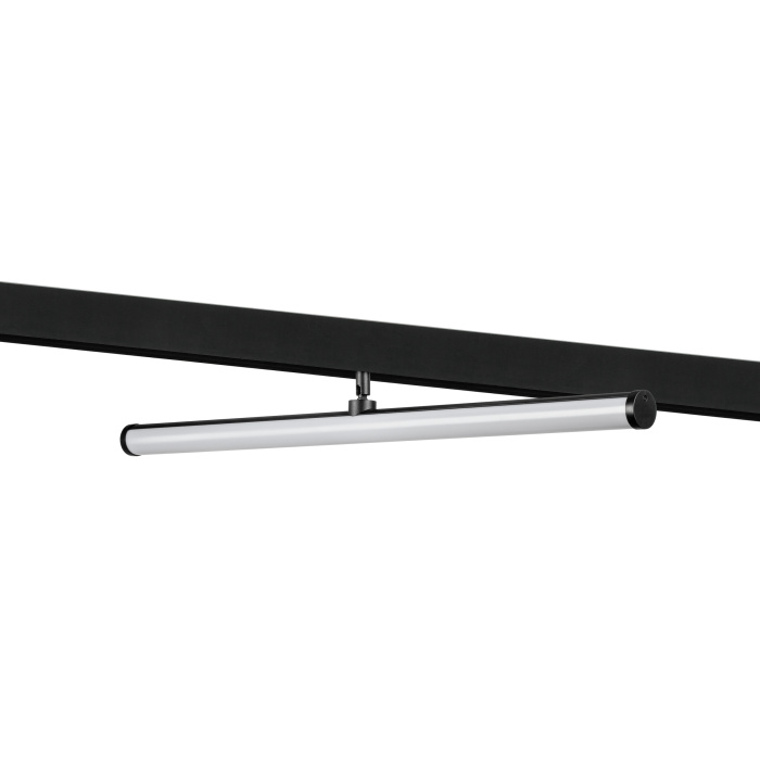 Светильник линейный поворотный Uno Lightstar 209647