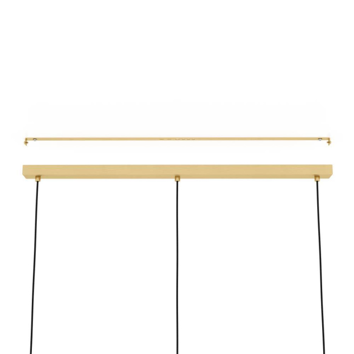 Люстра EGLO CAPRAROLA 900813