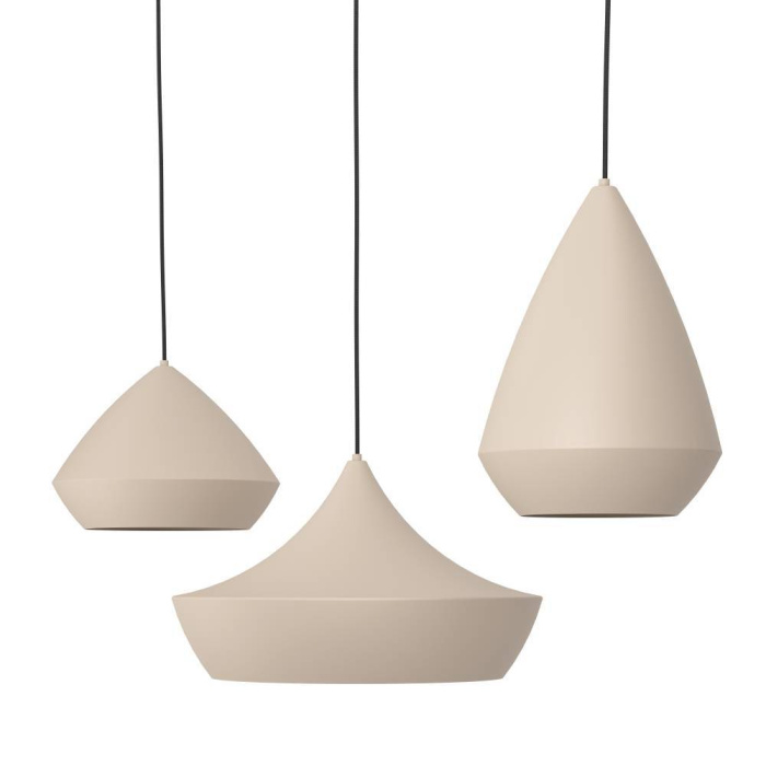 Люстра EGLO TORREMOLINOS 390269