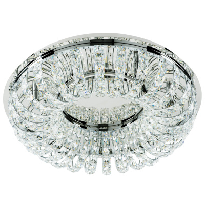 Потолочная люстра LIGHTSTAR 741074