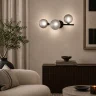 Настенный светильник ST LUCE TODO SL1184.401.03
