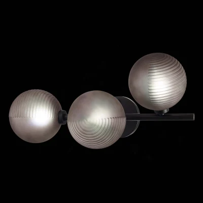 Настенный светильник ST LUCE TODO SL1184.401.03