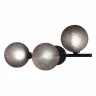 Настенный светильник ST LUCE TODO SL1184.401.03